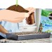 Miracle-Gro Seed Starting Potting Mix, 8 qt.   551735151